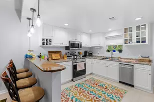 216 N B Street N, Pensacola, FL 32502 - Photo 7