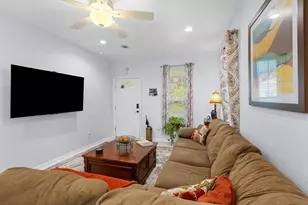 216 N B Street N, Pensacola, FL 32502 - Photo 5