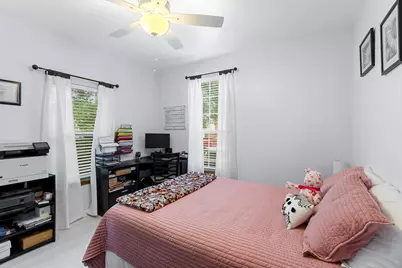 216 N B Street N, Pensacola, FL 32502 - Photo 15