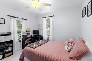 216 N B Street N, Pensacola, FL 32502 - Photo 15