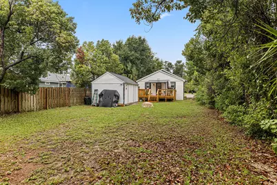 216 N B Street N, Pensacola, FL 32502 - Photo 19
