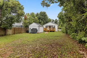 216 N B Street N, Pensacola, FL 32502 - Photo 19