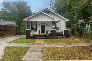 216 N B Street N, Pensacola, FL 32502 - Photo 23