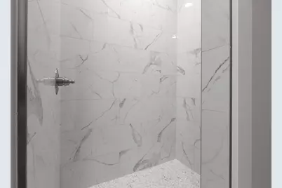 2149 Paloma Street, Navarre, FL 32566 - Photo 23