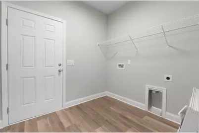 2149 Paloma Street, Navarre, FL 32566 - Photo 15