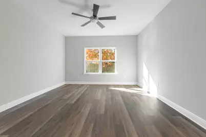 2149 Paloma Street, Navarre, FL 32566 - Photo 19