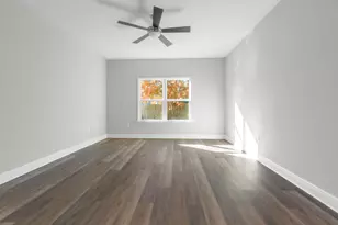 2149 Paloma St, Navarre, FL 32566 - Photo 19