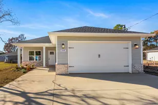 2149 Paloma St, Navarre, FL 32566 - Photo 3