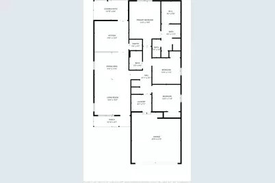 2149 Paloma Street, Navarre, FL 32566 - Photo 25