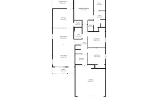 2149 Paloma St, Navarre, FL 32566 - Photo 25