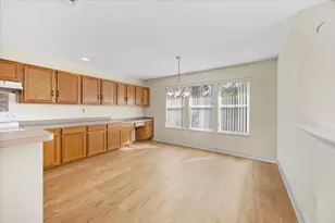 8335 Onich Dr, Navarre, FL 32566 - Photo 17