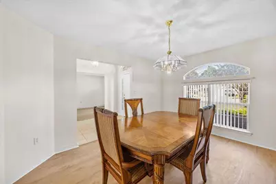 8335 Onich Drive, Navarre, FL 32566 - Photo 11