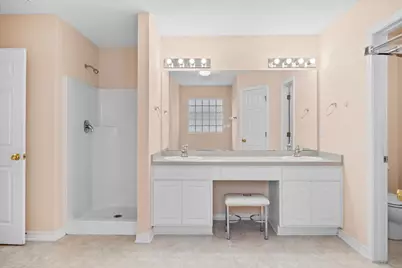 8335 Onich Drive, Navarre, FL 32566 - Photo 23