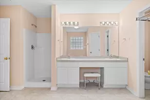 8335 Onich Dr, Navarre, FL 32566 - Photo 23