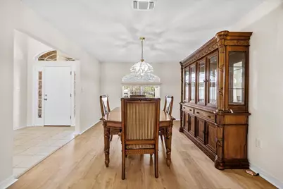 8335 Onich Drive, Navarre, FL 32566 - Photo 9