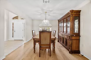 8335 Onich Dr, Navarre, FL 32566 - Photo 9