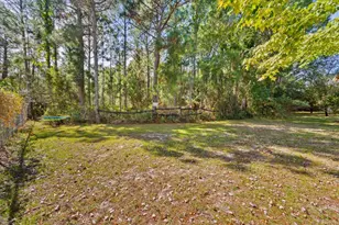 8335 Onich Dr, Navarre, FL 32566 - Photo 39