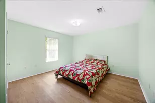 8335 Onich Dr, Navarre, FL 32566 - Photo 29