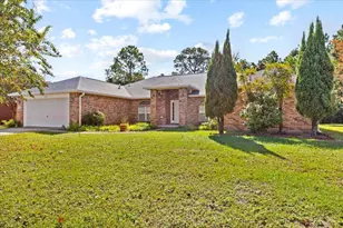 8335 Onich Dr, Navarre, FL 32566 - Photo 1