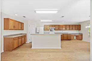 8335 Onich Dr, Navarre, FL 32566 - Photo 15