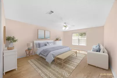 8335 Onich Drive, Navarre, FL 32566 - Photo 21