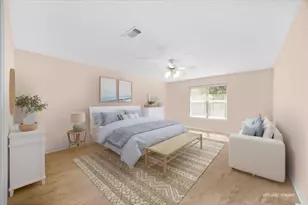 8335 Onich Dr, Navarre, FL 32566 - Photo 21