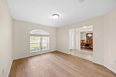 8335 Onich Drive, Navarre, FL 32566 - Photo 13