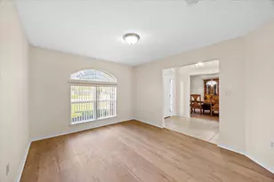 8335 Onich Dr, Navarre, FL 32566 - Photo 13