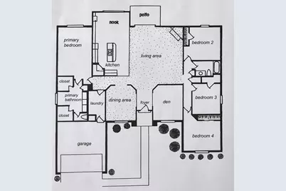 8335 Onich Drive, Navarre, FL 32566 - Photo 41