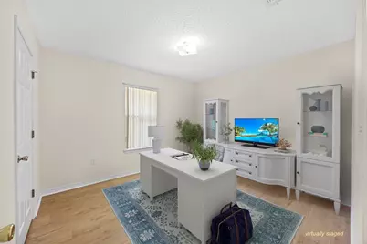 8335 Onich Drive, Navarre, FL 32566 - Photo 31