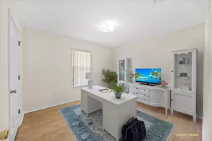 8335 Onich Dr, Navarre, FL 32566 - Photo 31