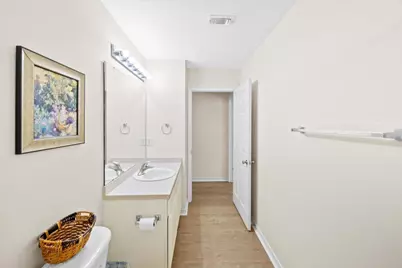 8335 Onich Drive, Navarre, FL 32566 - Photo 33