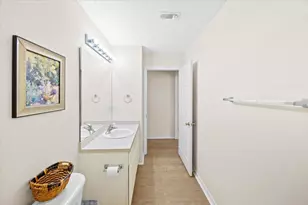 8335 Onich Dr, Navarre, FL 32566 - Photo 33