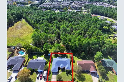 8335 Onich Drive, Navarre, FL 32566 - Photo 5