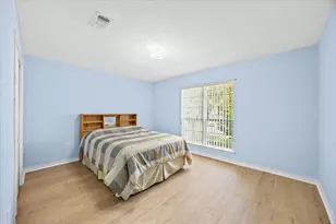 8335 Onich Dr, Navarre, FL 32566 - Photo 27