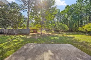 8335 Onich Dr, Navarre, FL 32566 - Photo 35