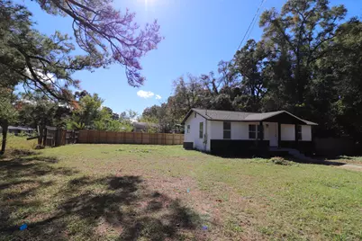 725 School Ave Avenue, Crestview, FL 32536 - Photo 25