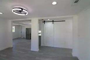 725 School Ave Ave, Crestview, FL 32536 - Photo 3