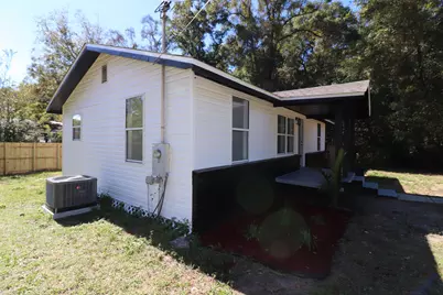 725 School Ave Avenue, Crestview, FL 32536 - Photo 23