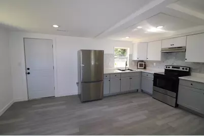 725 School Ave Avenue, Crestview, FL 32536 - Photo 13