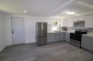 725 School Ave Ave, Crestview, FL 32536 - Photo 13