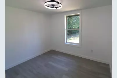 725 School Ave Avenue, Crestview, FL 32536 - Photo 19