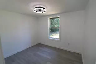 725 School Ave Ave, Crestview, FL 32536 - Photo 19