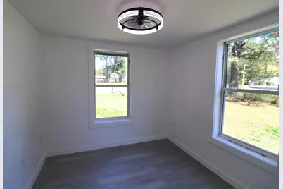 725 School Ave Avenue, Crestview, FL 32536 - Photo 15