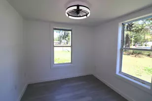 725 School Ave Ave, Crestview, FL 32536 - Photo 15