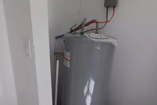 725 School Ave Ave, Crestview, FL 32536 - Photo 21