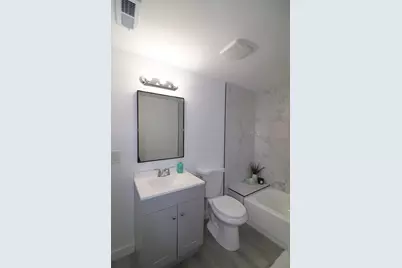 725 School Ave Avenue, Crestview, FL 32536 - Photo 17