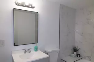 725 School Ave Ave, Crestview, FL 32536 - Photo 17