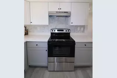 725 School Ave Avenue, Crestview, FL 32536 - Photo 11