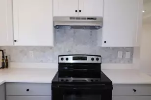 725 School Ave Ave, Crestview, FL 32536 - Photo 11